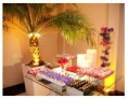 /album/galeria-de-fotos-casamento/bbbanner-308-jpg/
